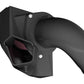 K&N Aircharger Intake Toyota Gr Supra L4-2.0L F/I 20-24