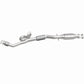 Magnaflow 16-19 Cadillac XTS/14-17 Chevy Impala 3.6L Calif Grade CARB Compliant DF Catalytic Conv
