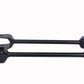 SuperPro Rear Lower Rear Control Arm Kit to suit Tesla Model 3 and Model Y