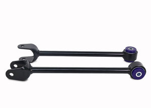 SuperPro Rear Lower Rear Control Arm Kit to suit Tesla Model 3 and Model Y