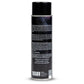 Chemical Guys Reactive Color Changing Foam Wheel Cleaner (Aerosol)