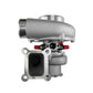 Turbosmart Water Cooled 6466 T4 0.96AR Externally Wastegated TS-2 Turbocharger