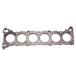 Cometic Nissan RB-20E/DE/DET 2.0L 78mm Bore .040in MLS Head Gasket