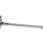 Manley Chrysler Small Block Severe Duty Exhaust Valves 1.625in Head .3715in Stem (Set of 8)