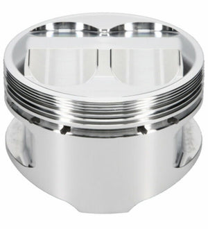 JE Pistons 3.169 Suzuki 1201 Piston Kit