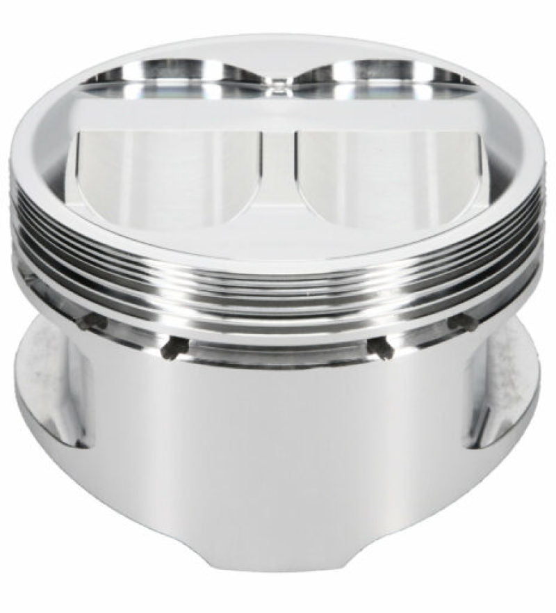 JE Pistons 3.267 Suzuki 1276 Piston Single