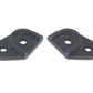 SuperPro Stabilizer Bar Link Bracket