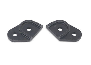 SuperPro Stabilizer Bar Link Bracket