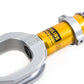 Ohlins 07-24 Nissan GTR (R35) Road &amp; Track Coilover System