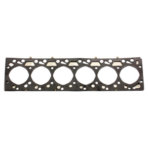 Cometic Cummins 5.9L ISB CR .070in MLX Cylinder 4.100in Bore Head Gasket