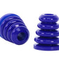 SuperPro Multi Purpose Bump Stop