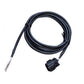 GReddy Sirius Temperature Sensor Harness