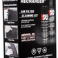 Photo - in package