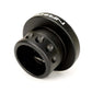 NRG Race Short Hub Ford Mustang- Black