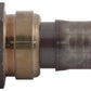 NGK Toyota 4Runner 2002-1999 Direct Fit Oxygen Sensor