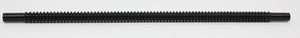 Walbro Fuel Hose Tube/Non-Conductive Convolute