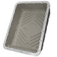 aFe POWER Street Series Transmission Pan Raw w/ Machined Fins RAM 3500 13-24 (AS69RC Transmission)