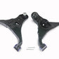 SuperPro 11-20 Mazda BT-50 (UP/UR) Front Lower Control Arm Set