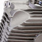GReddy Honda S2000 Version 2 High Capacity Differential Cover