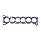 Cometic Nissan RB-30 6 CYL 86mm .051 inch MLS Head Gasket