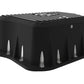 Photo - Unmounted