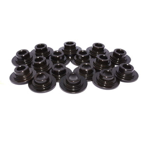 COMP Cams Steel Retainers For 26925 LS T