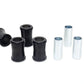 SuperPro Control Arm Bushing Kit