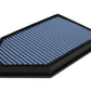 Photo - Unmounted