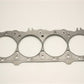 Cometic GM/Mercury Marine 1050 Gen-IV Big Block V8 .027in MLS Cylinder Head Gasket