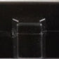 Photo - Unmounted