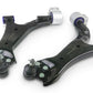 SuperPro Control Arm Kit