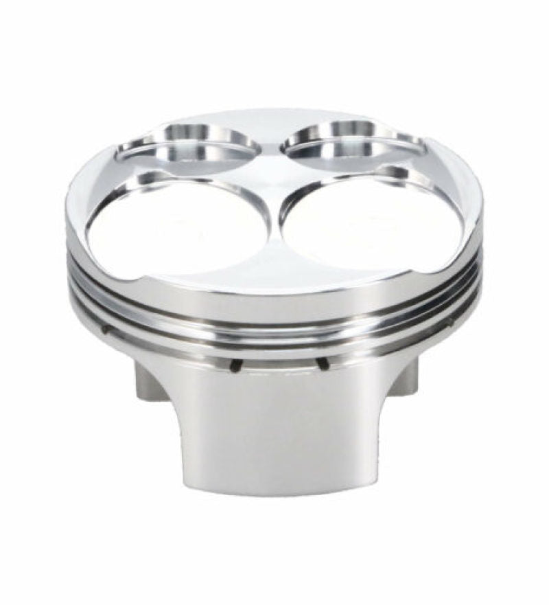 JE Pistons Honda CBR 600RR Piston Kit