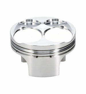 JE Pistons Honda CBR1000RR Piston Kit