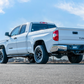 Borla 07-21 Toyota Tundra 4.6L/5.7L Cat-Back Touring SS Catback Exhaust w/ Black Chrome Tips