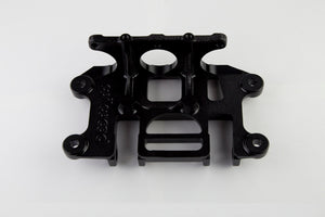 Wilwood base pedal forward MT triple M/C
