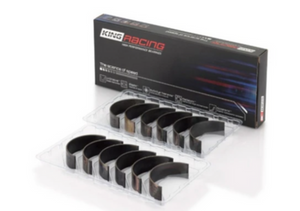 King Dart M Block High Performance Cam Bearing Set - Coated