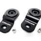 GReddy Radiator mount for BNR32