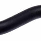 Gates 94-97 Honda Accord 4-Cyl. 2.2L Heater To Valve Molded Heater Hose