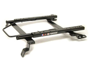 Bride 00-05 Toyota MR2 Spyder FG-Type LH Seat Rail
