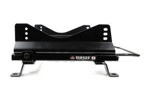 Bride 87-91 Honda Civic EF 1/2/3/9 RO-Type RH Seat Rail (Special Order - No Cancel/No Return)