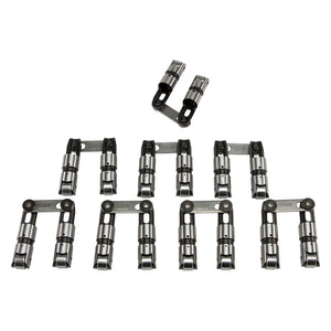 COMP Cams Lifter Sportsman CS 0.842 Center / Center Bushed