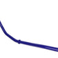 SuperPro 20-27 Toyota GR Yaris 24mm 3 Position Adjustable Front Sway Bar Kit