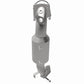 MagnaFlow Direct Fit Catalytic Converter 2020 Jeep Cherokee Single Underbody 2L