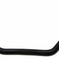 Gates 05-09 Chevrolet Equinox V-6 3.4L Connector To Reservoir Molded Heater Hose