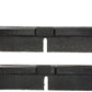 StopTech Street Select Brake Pads - Rear