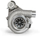 Garrett G30-660 Turbocharger 0.83 A/R O/V V-Band In/Out - Internal WG (Standard Rotation)