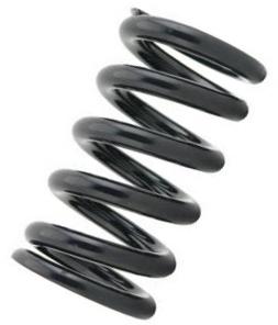 Tein Standard Springs (pair) 8KG ID 70mm Free Length 200