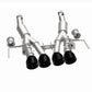 360 Degree Image Set