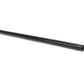 COMP Cams Pushrod CS 8.000 5/16 W/.210