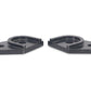 SuperPro Stabilizer Bar Link Bracket